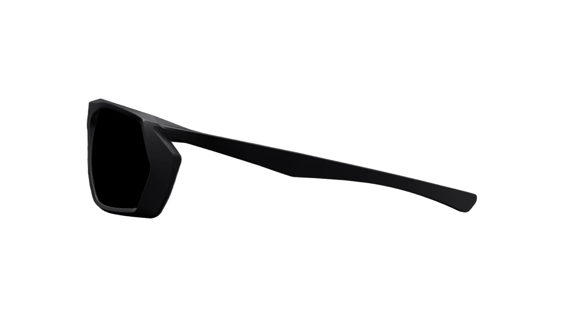 Side view of the LLUM Spectacles.