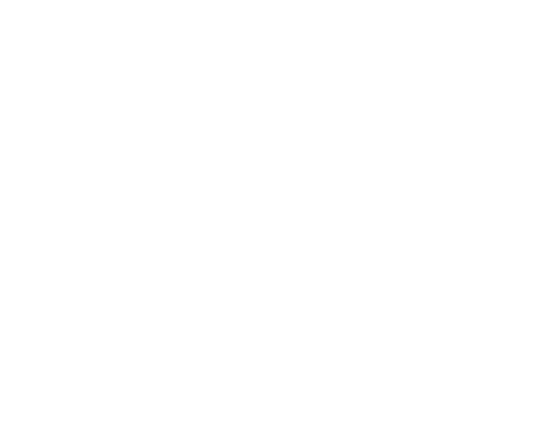 Technical specifications of the LLUM Spectacles.